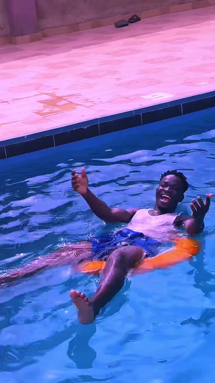 @@Lukeman🇬🇭