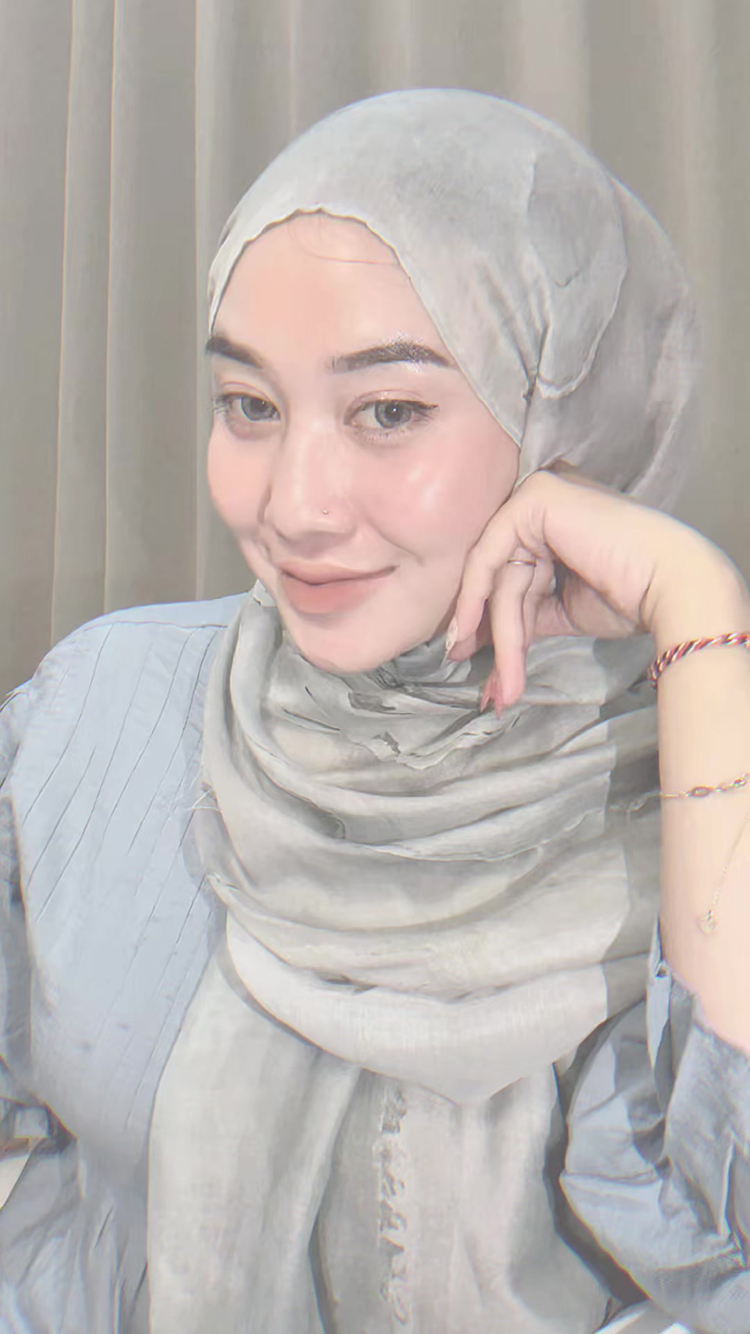 @momon 2