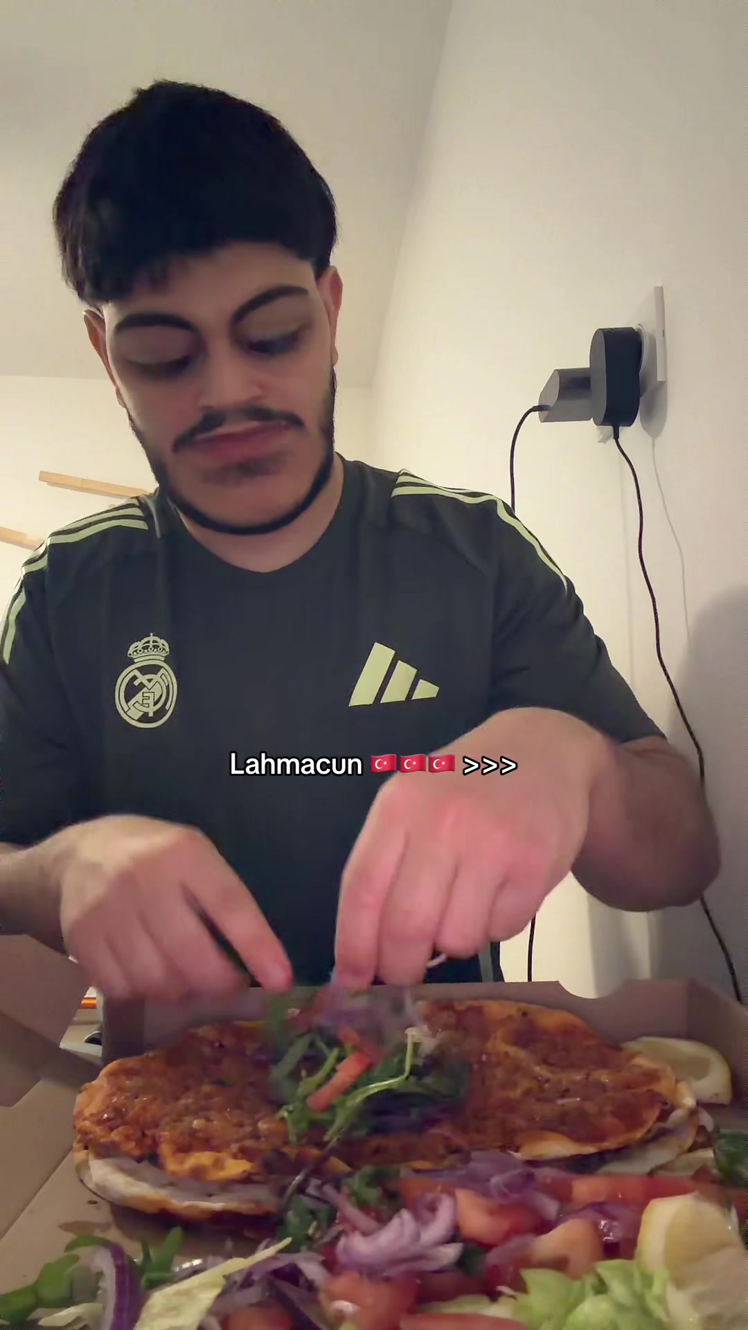 @🇹🇷 𐰾𐰃𐰣𐰀𐰣 🇵🇸