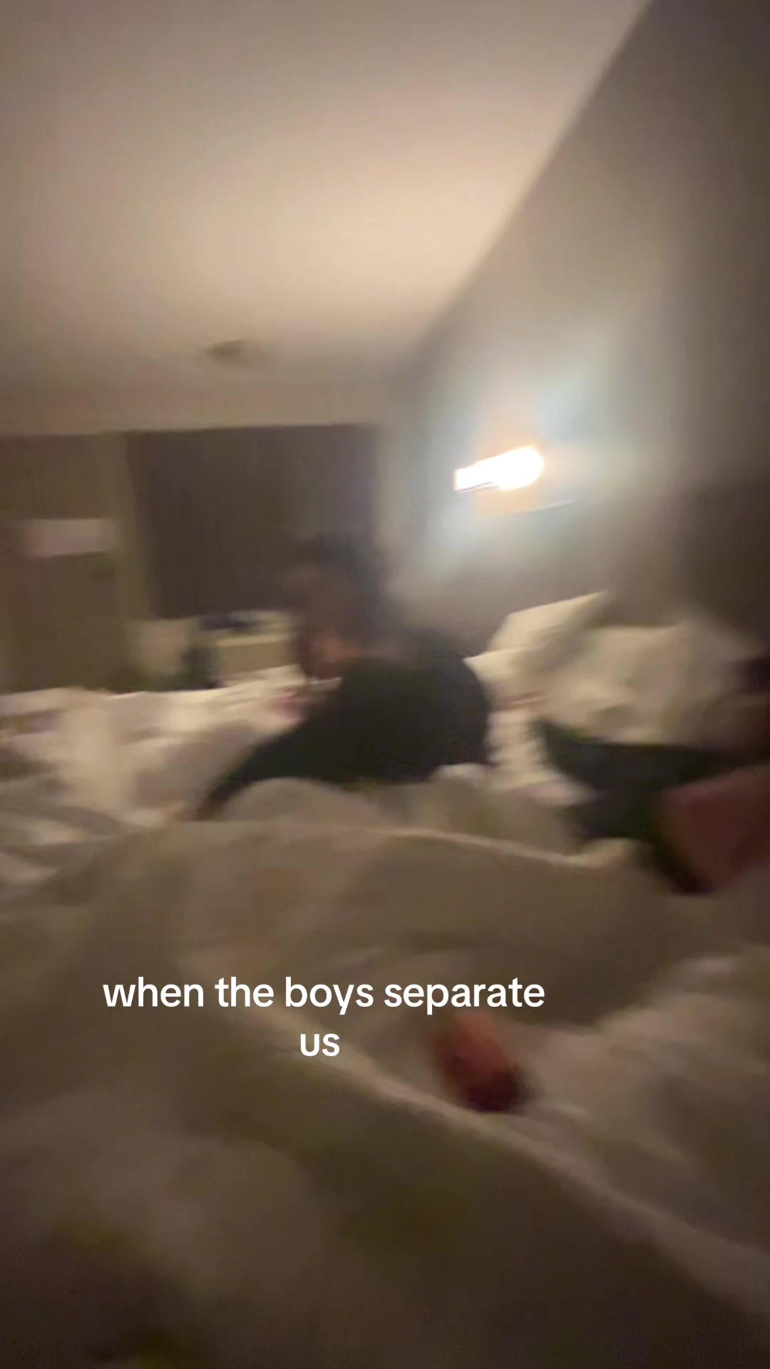 @secretttttt