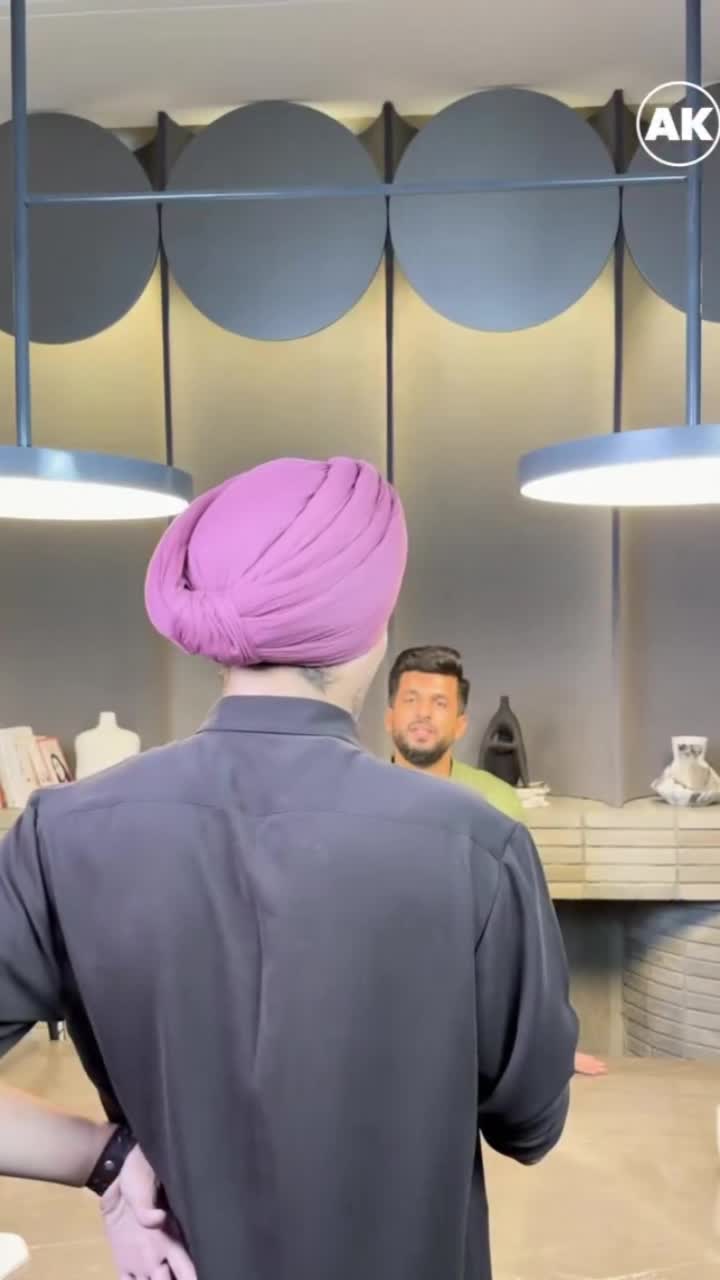 @Anmol kwatra