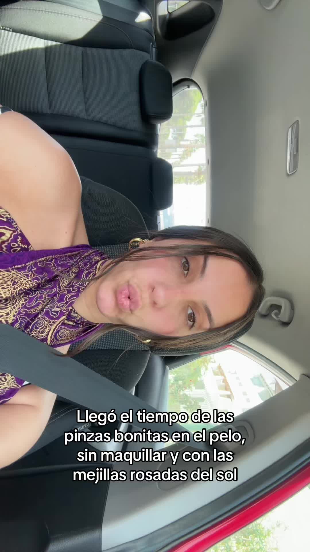 @Lorena Muñoz | UGC |💘