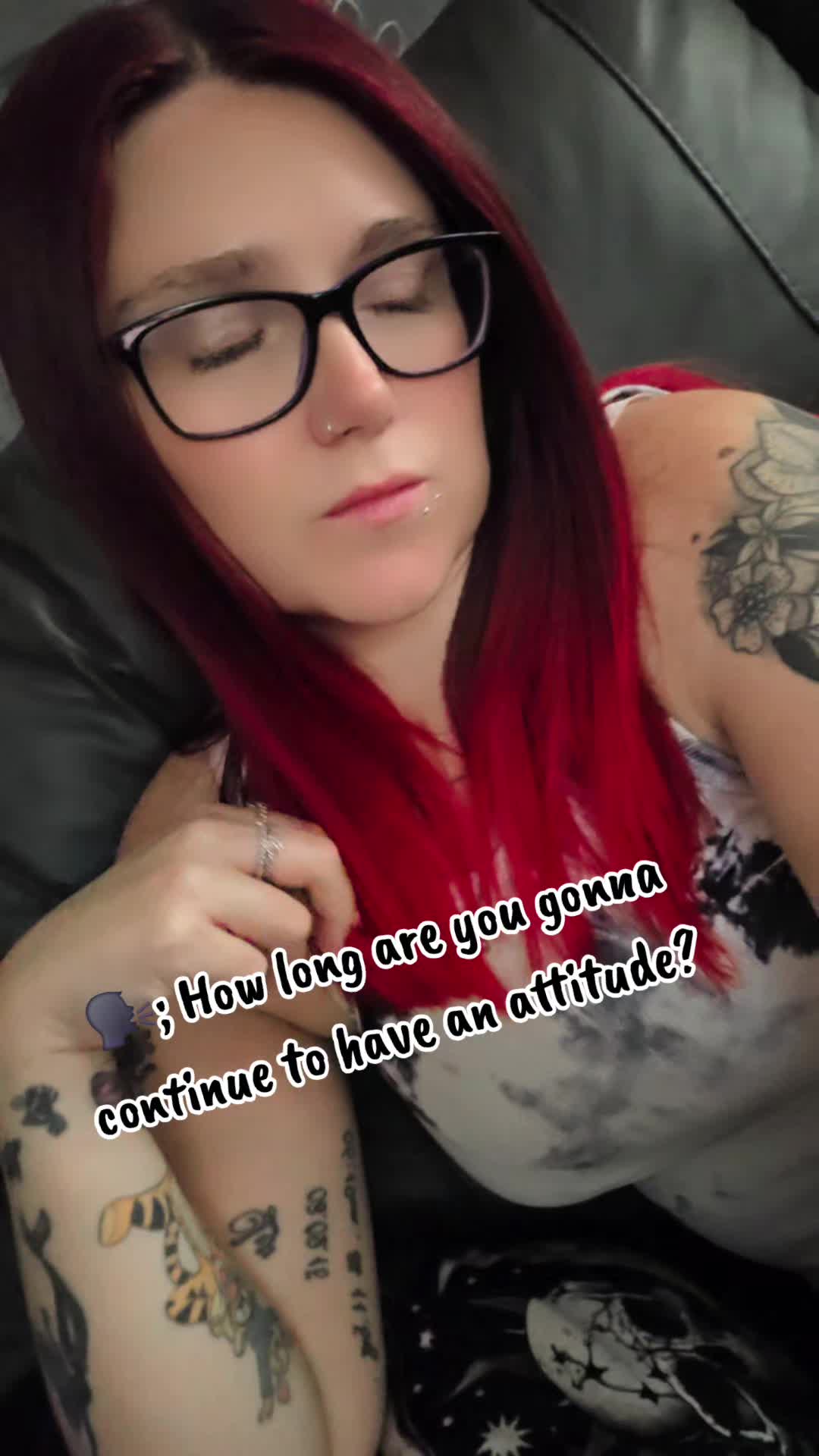 @Lucy.