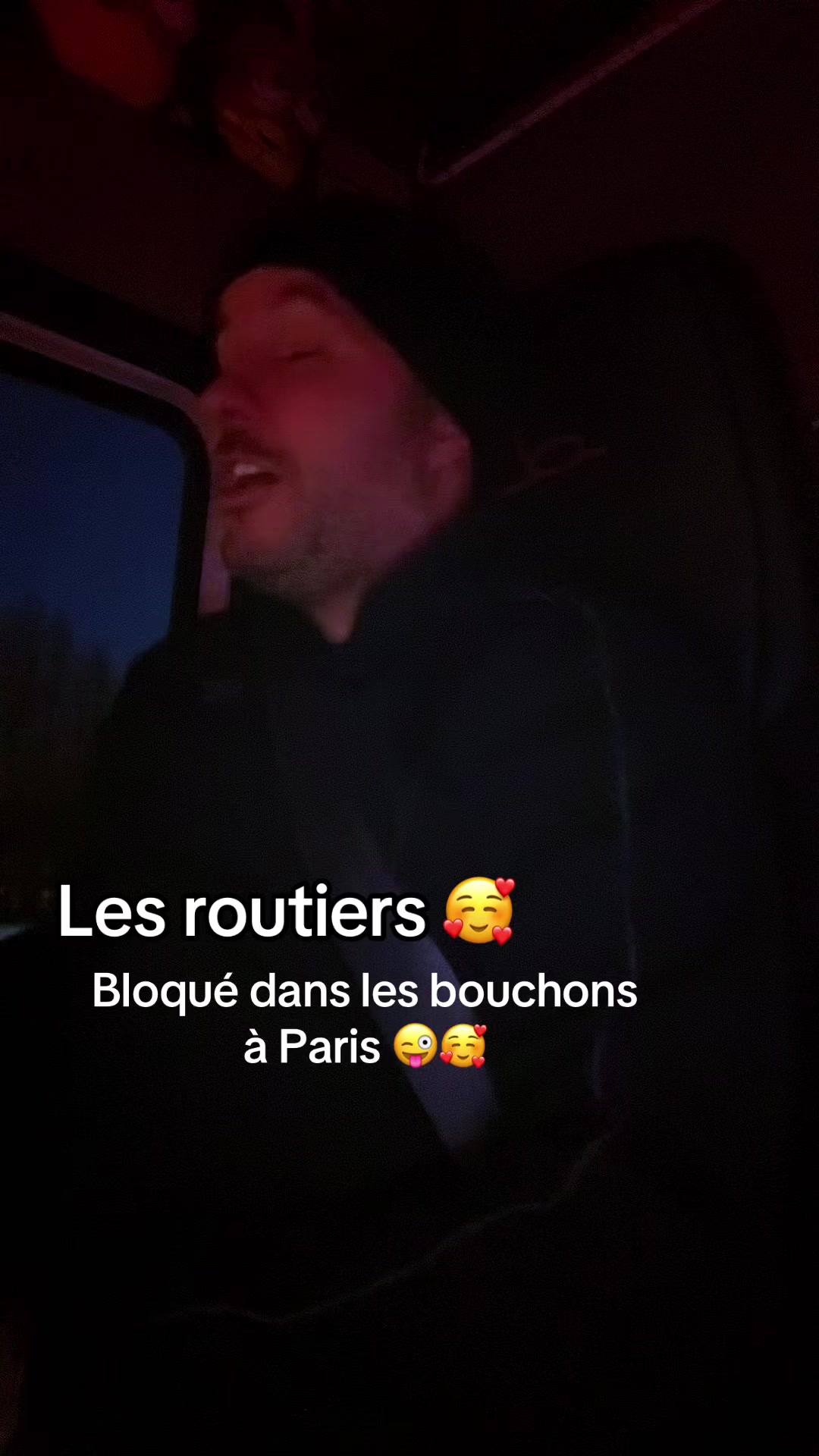 @leroutierdelanuit