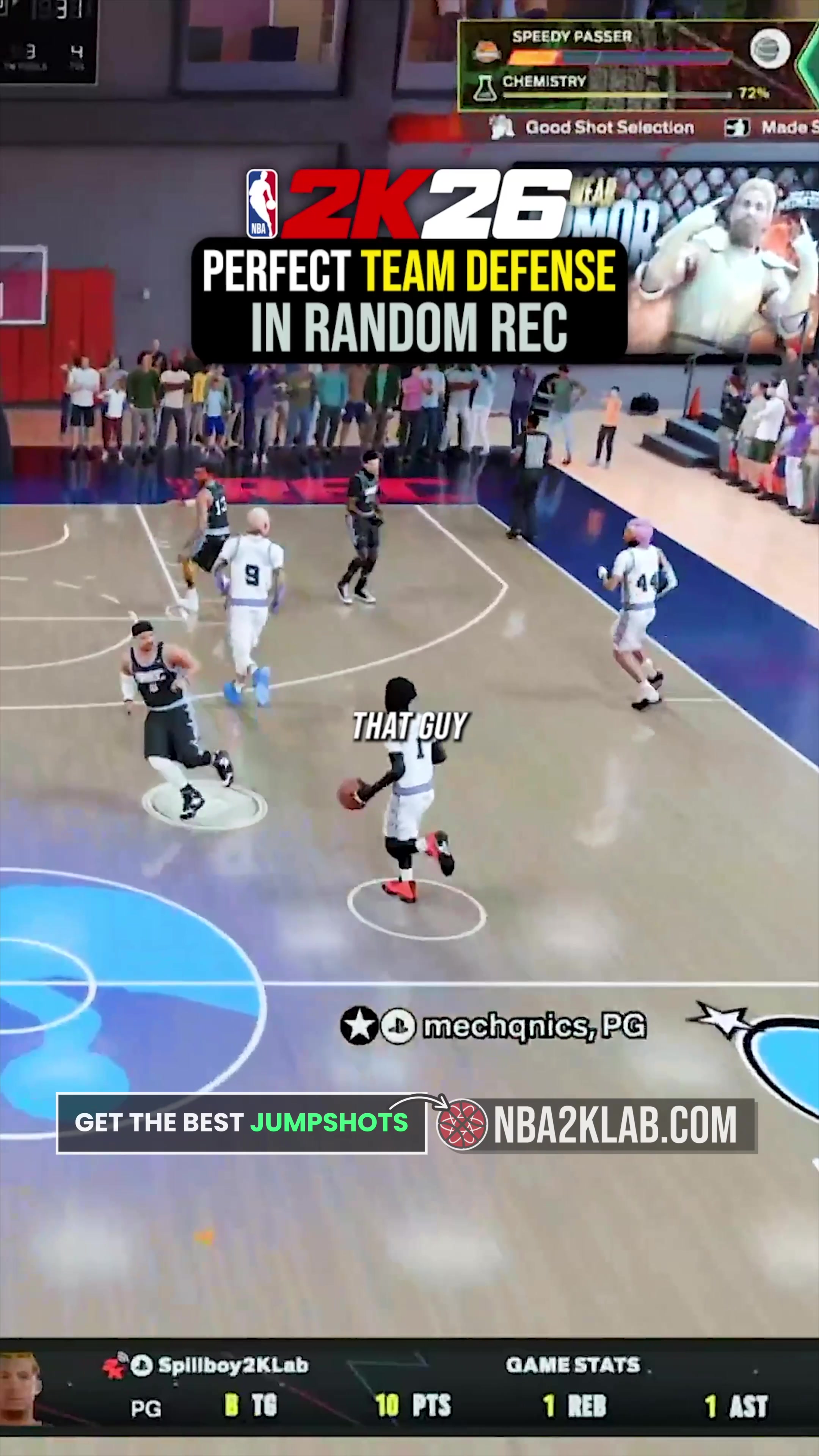@NBA2KLab