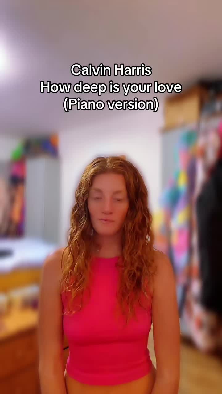@steviejaysearle