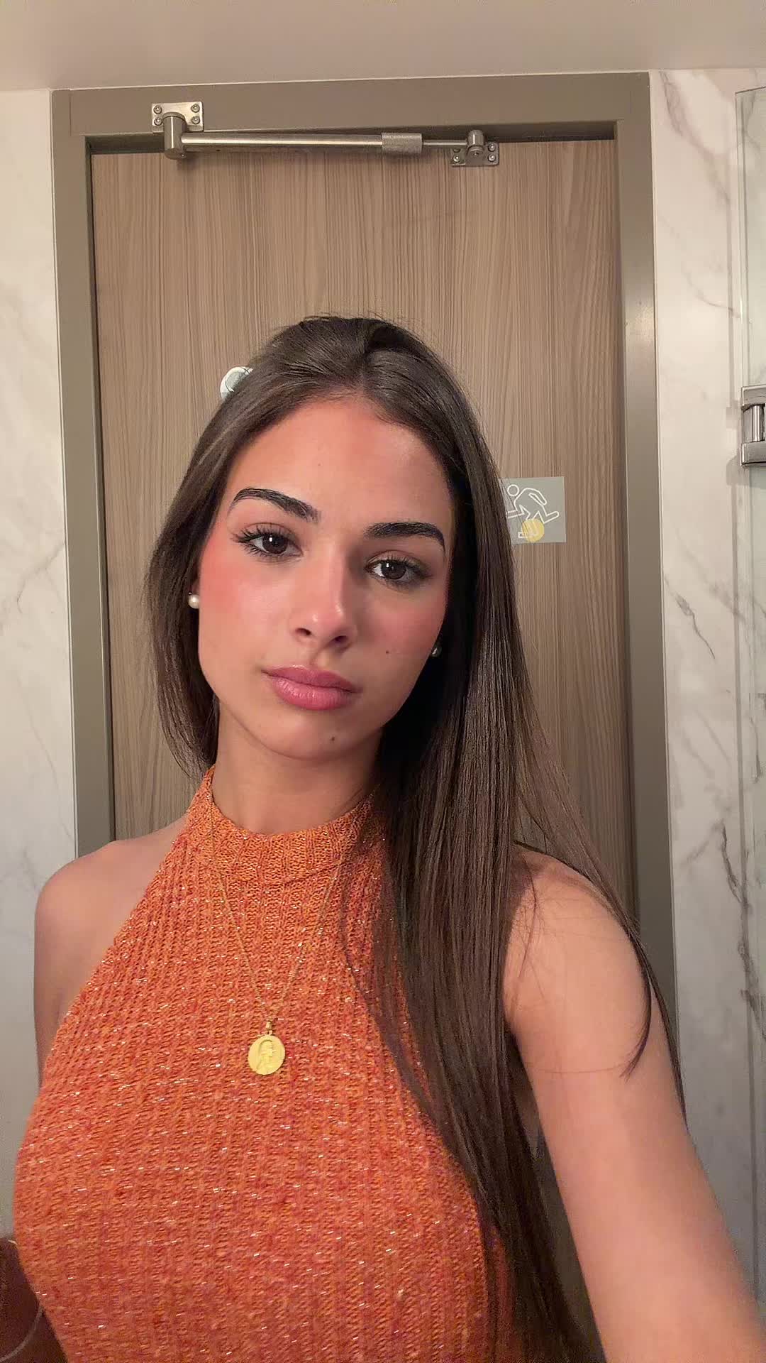 @carmeen