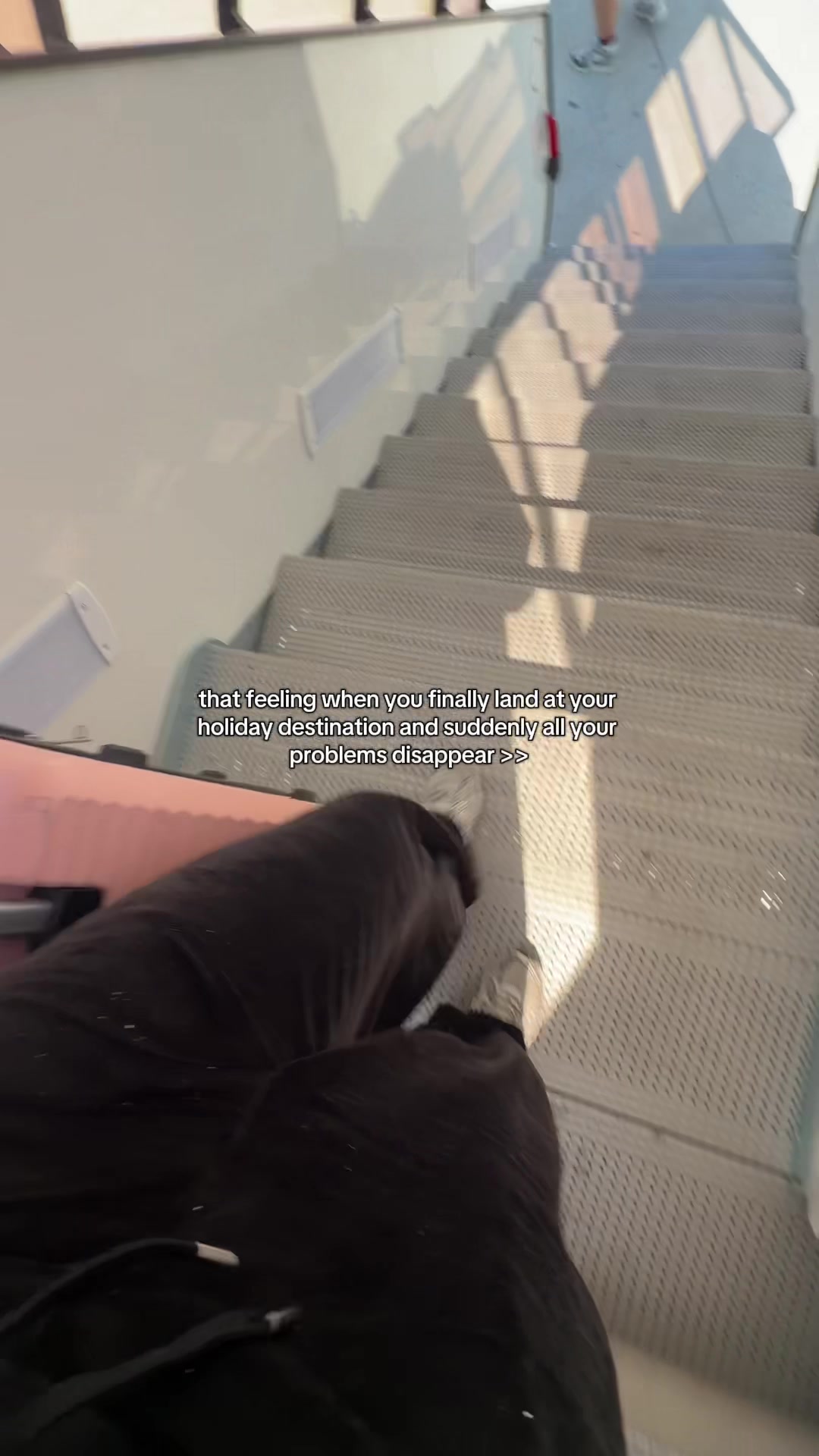 @☆