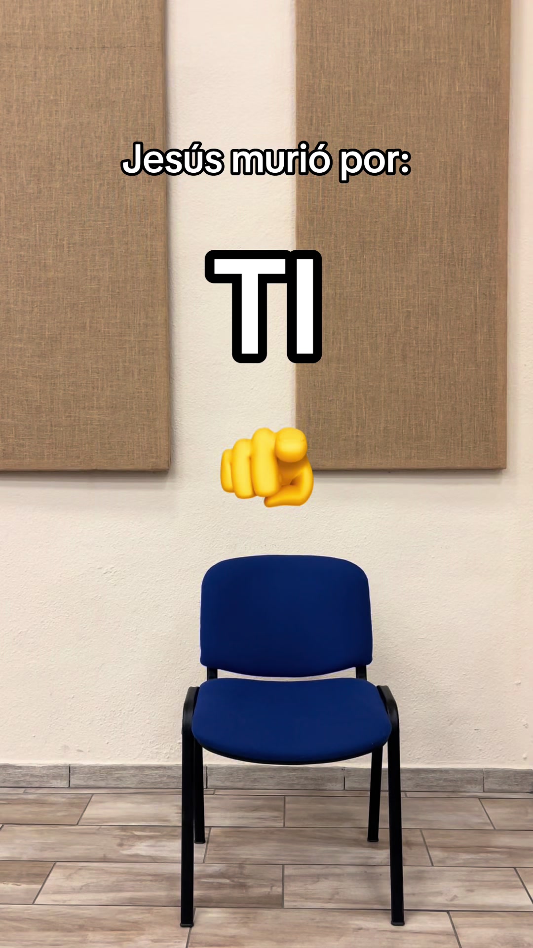 @Moi