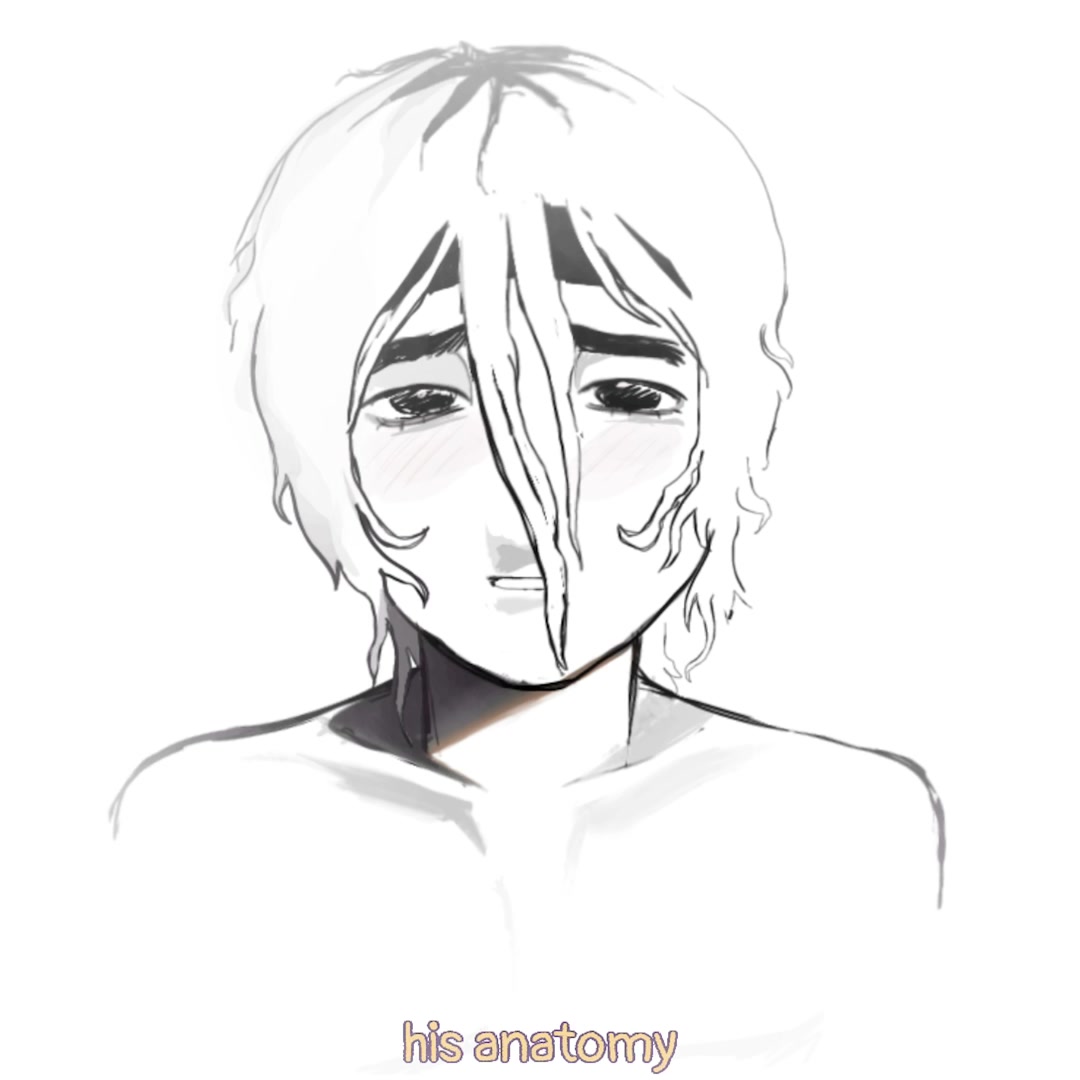 @⸝⸝꒰  froglet