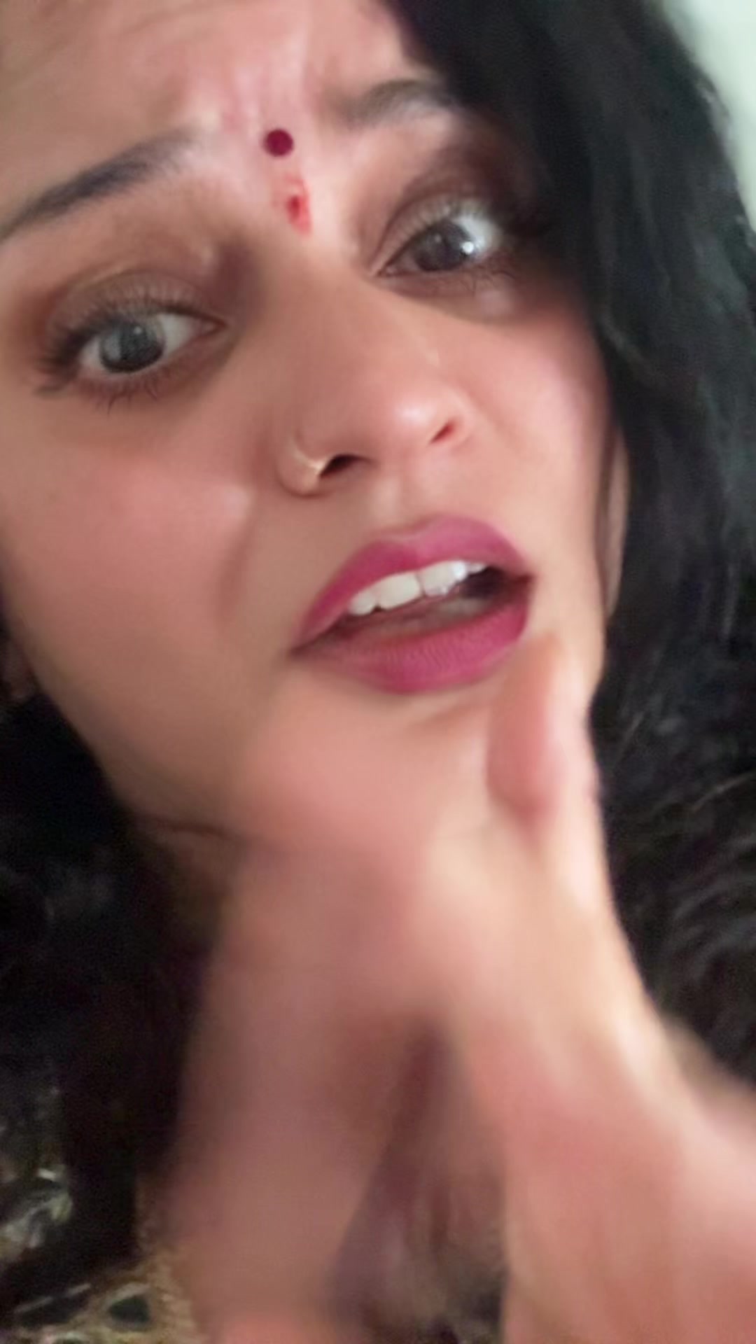 @Renu Sharma