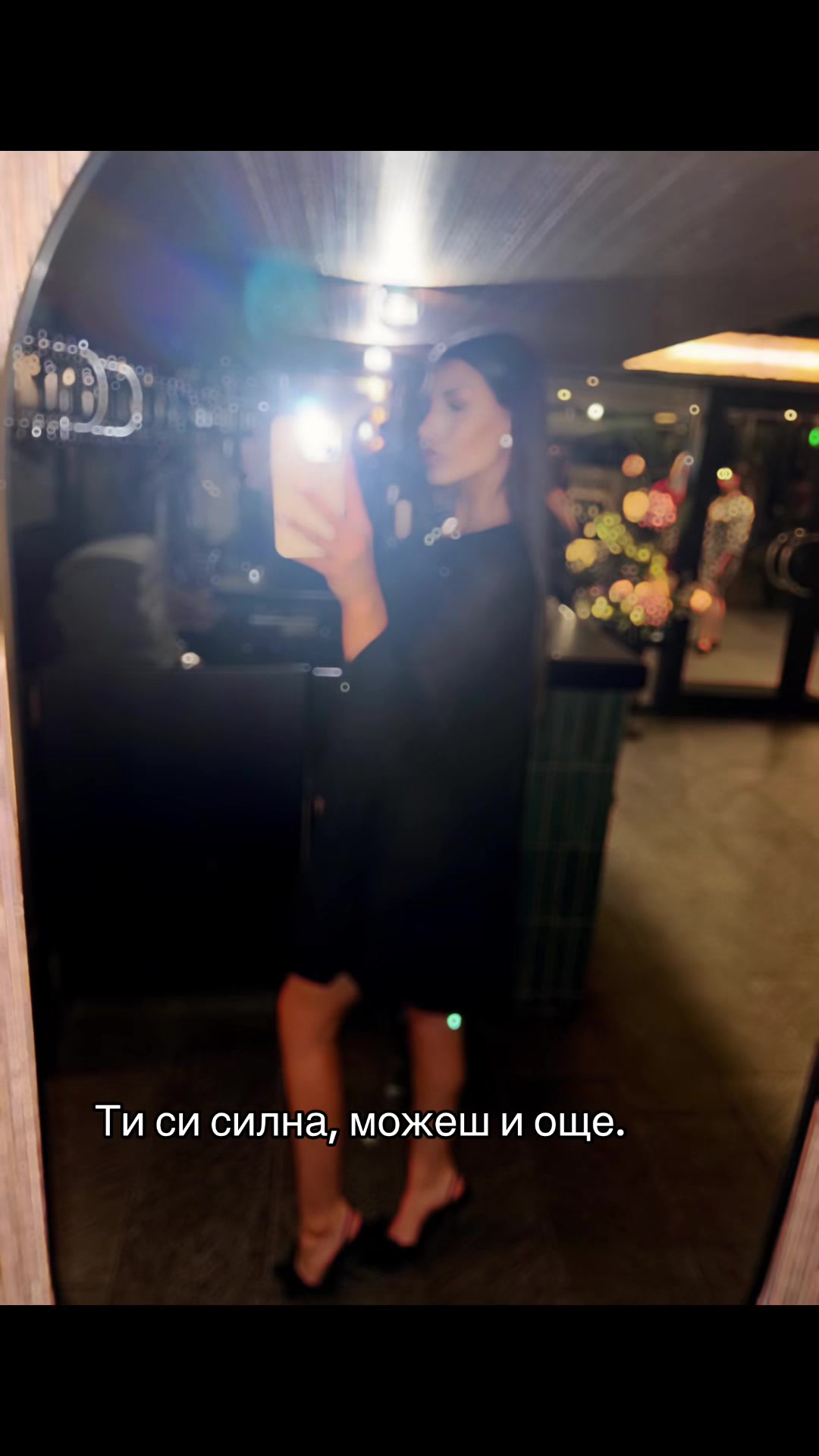 @m.m.kolin