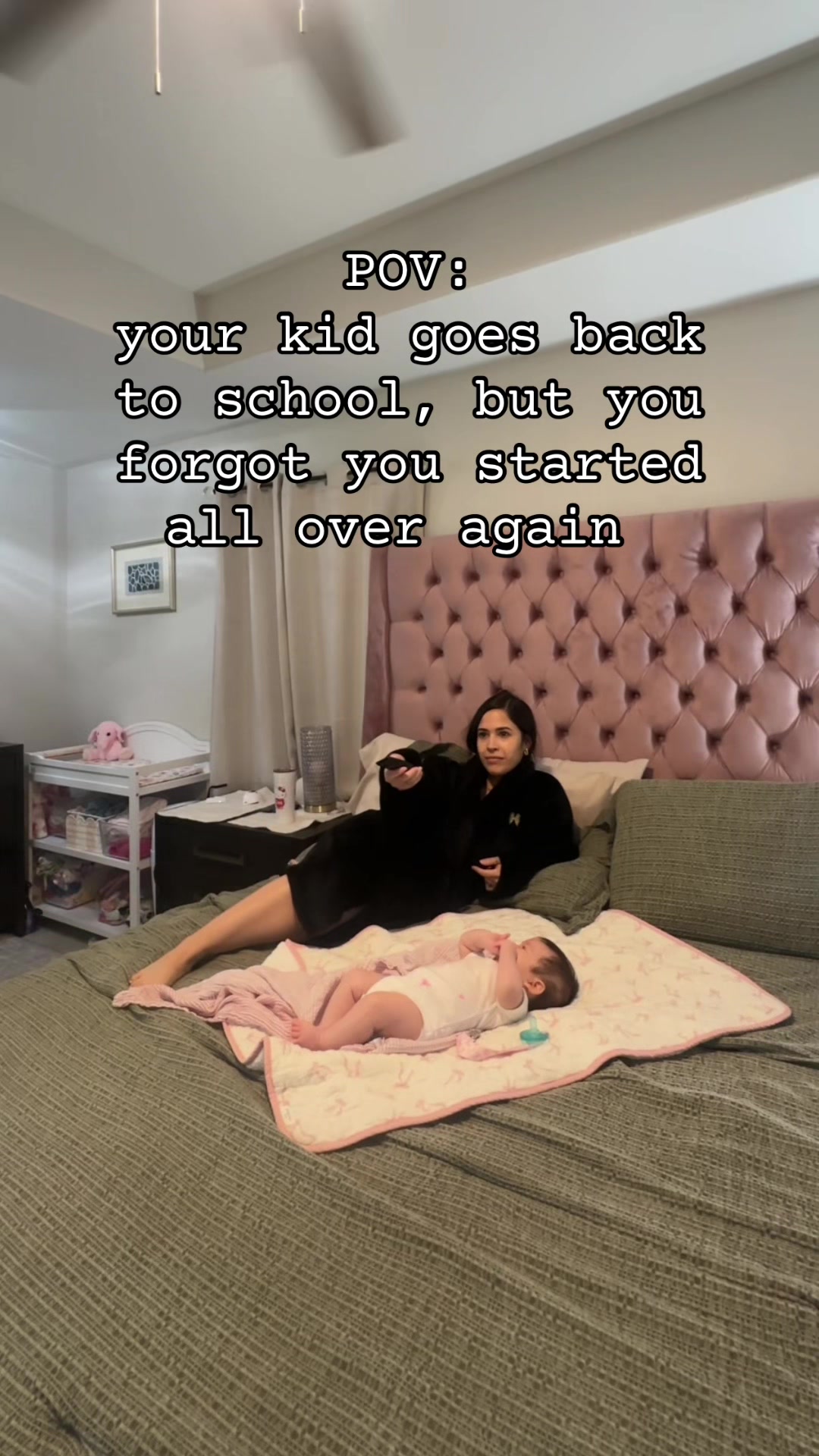 @✨Syl Luna | Mommin Daily🌙