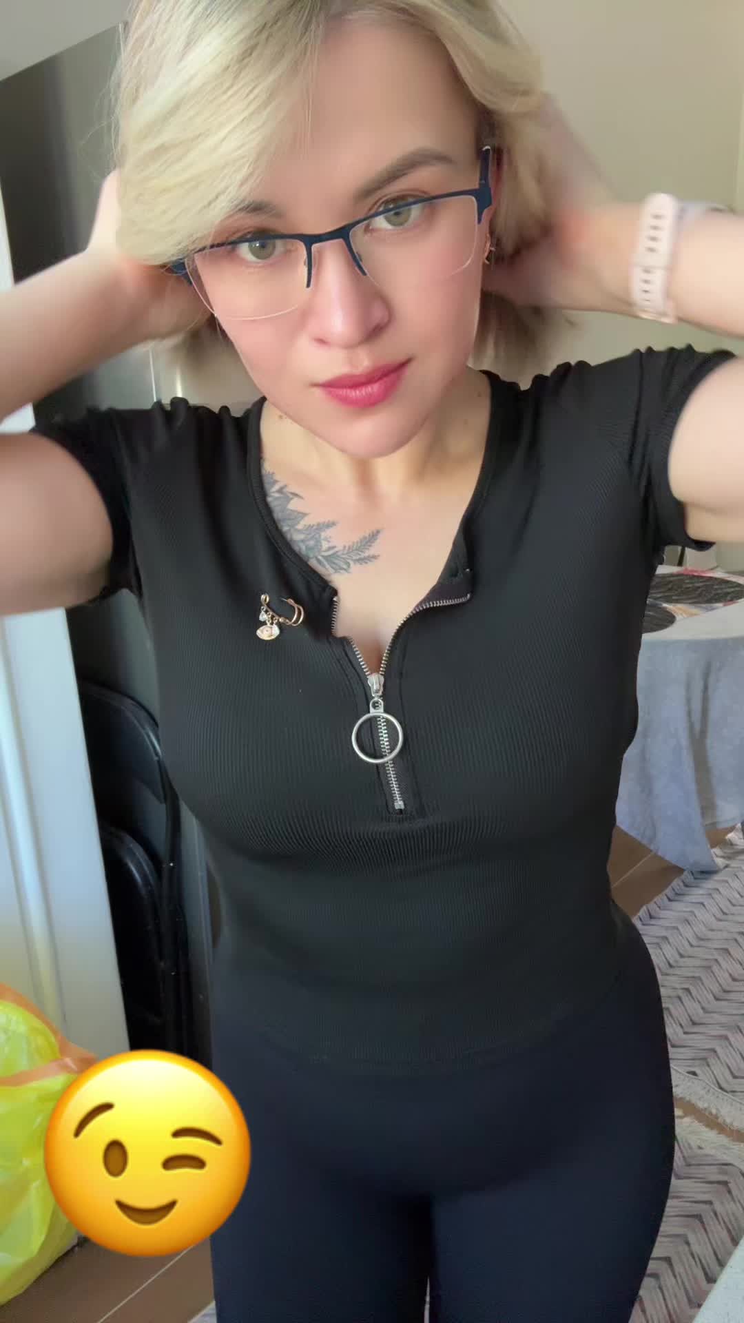 @Alla Polova