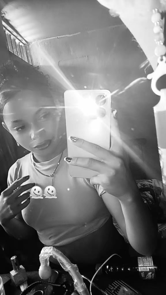 @THALIANA LUNA 15 🤍