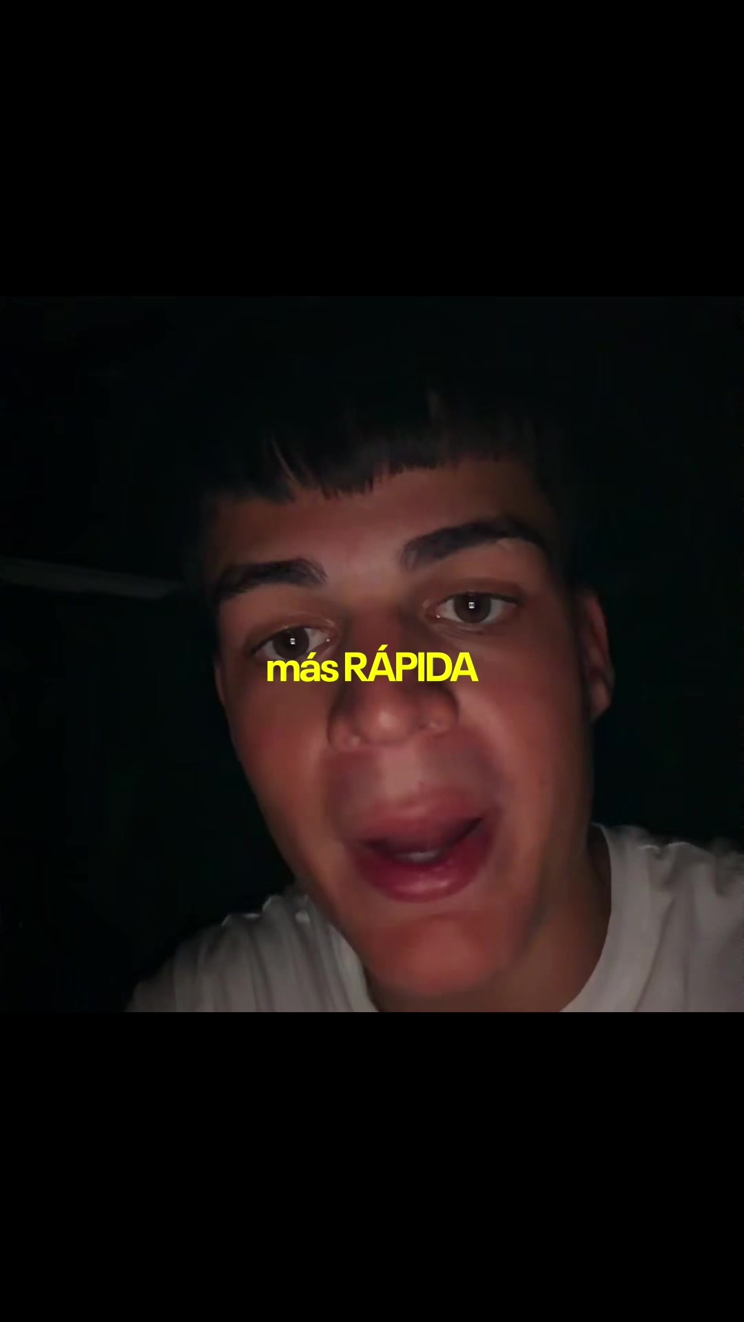 @victtor