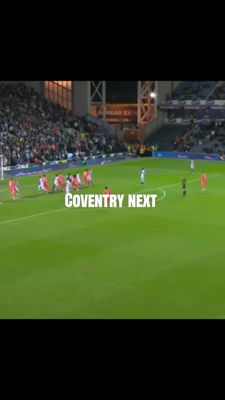@hcafc_Josh🐯