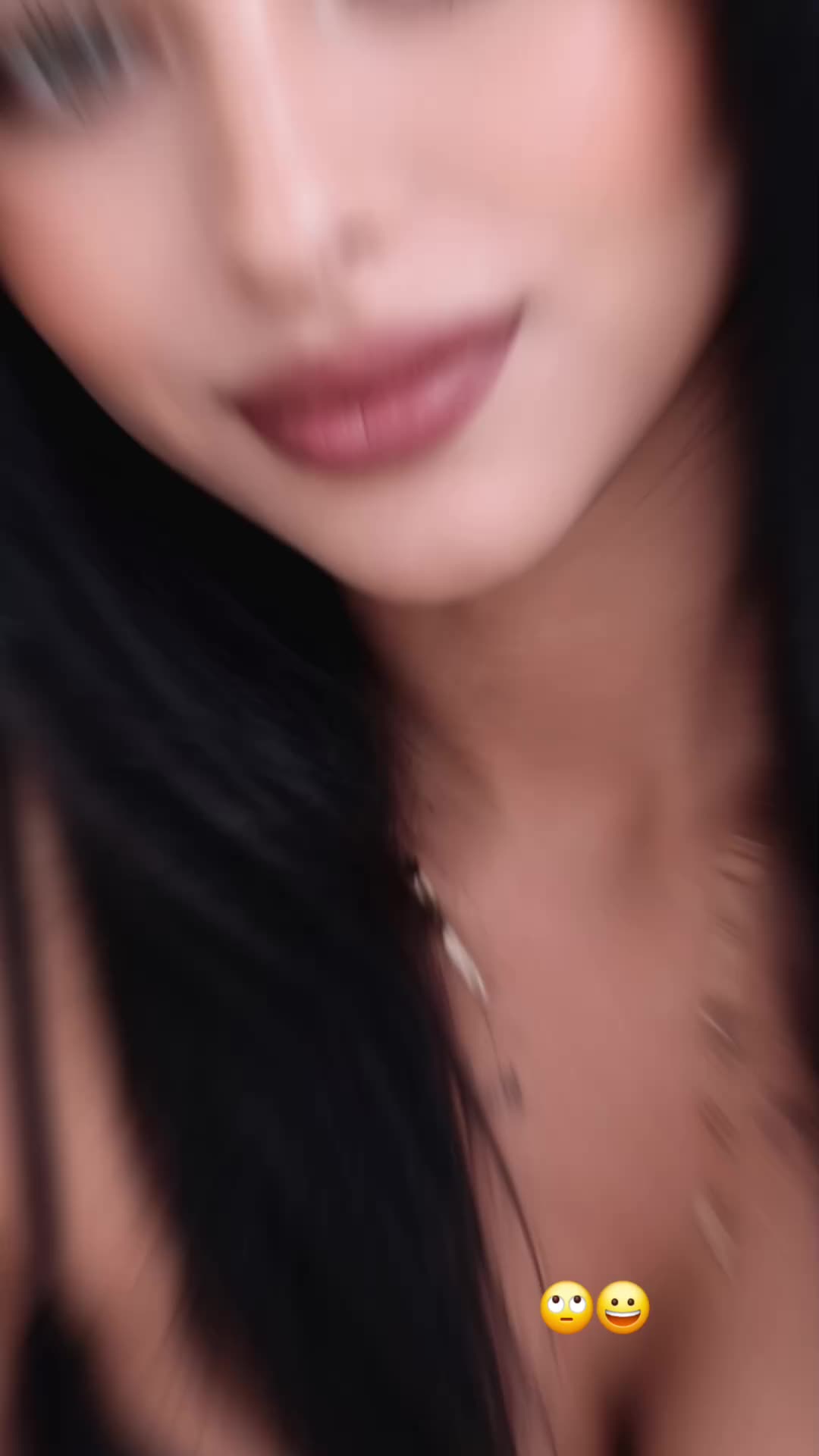 @&Yacute;&oslash;&ntilde;ğ {Li_ly}