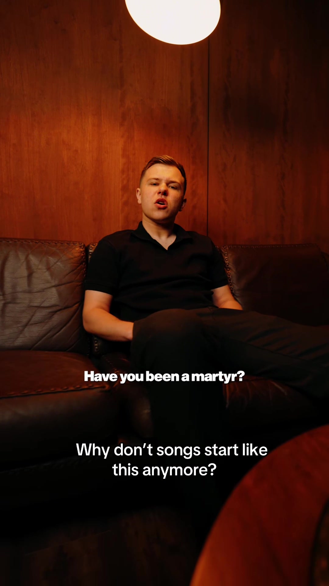 @Nathan Smoker