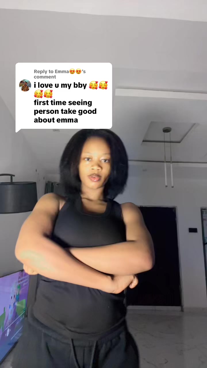 @maiyah537