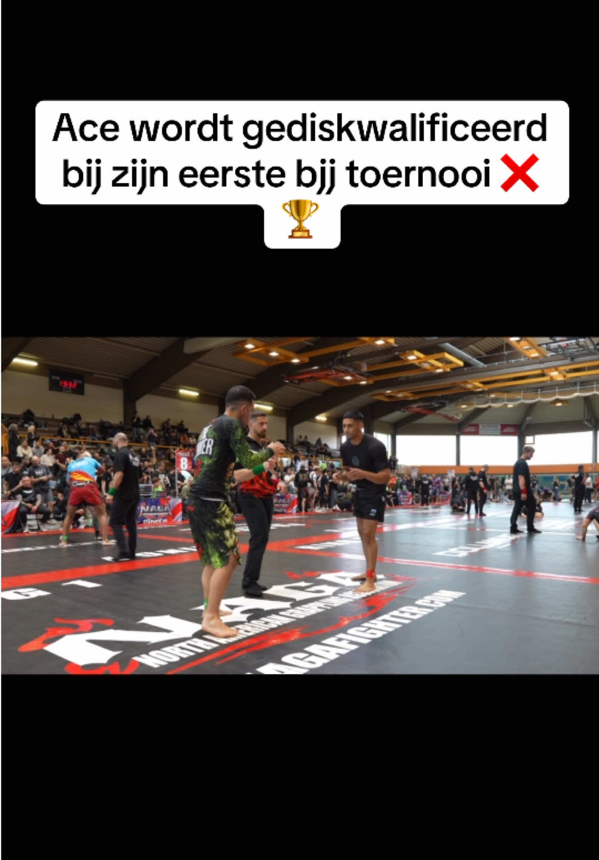 @ACE