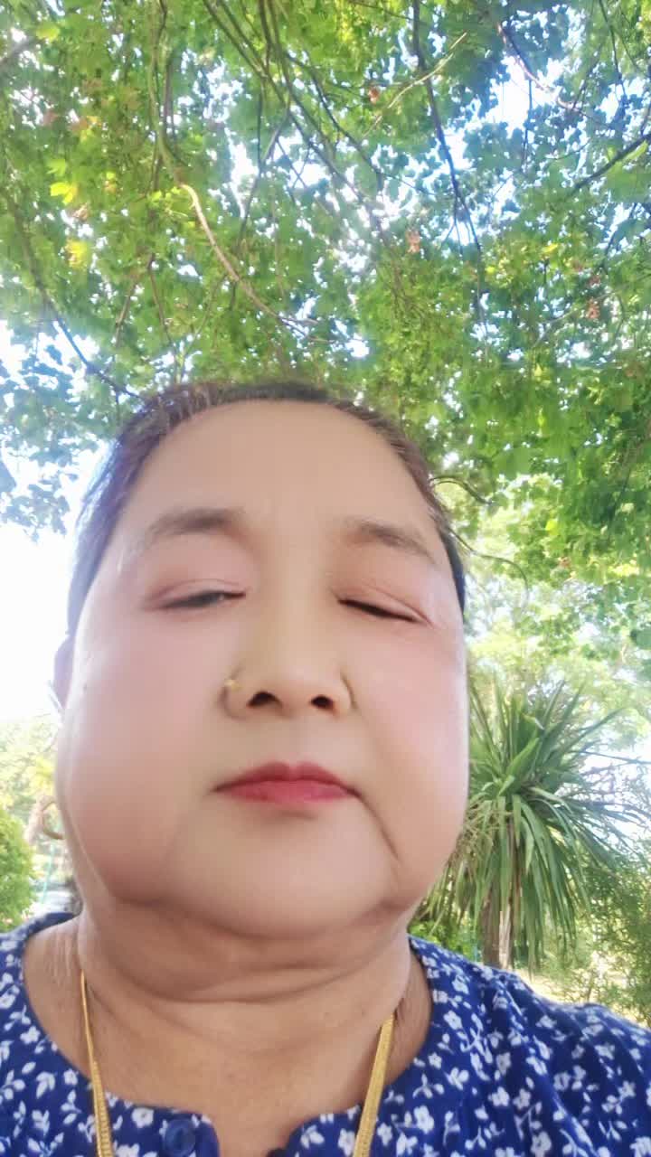 @Krishna🪷