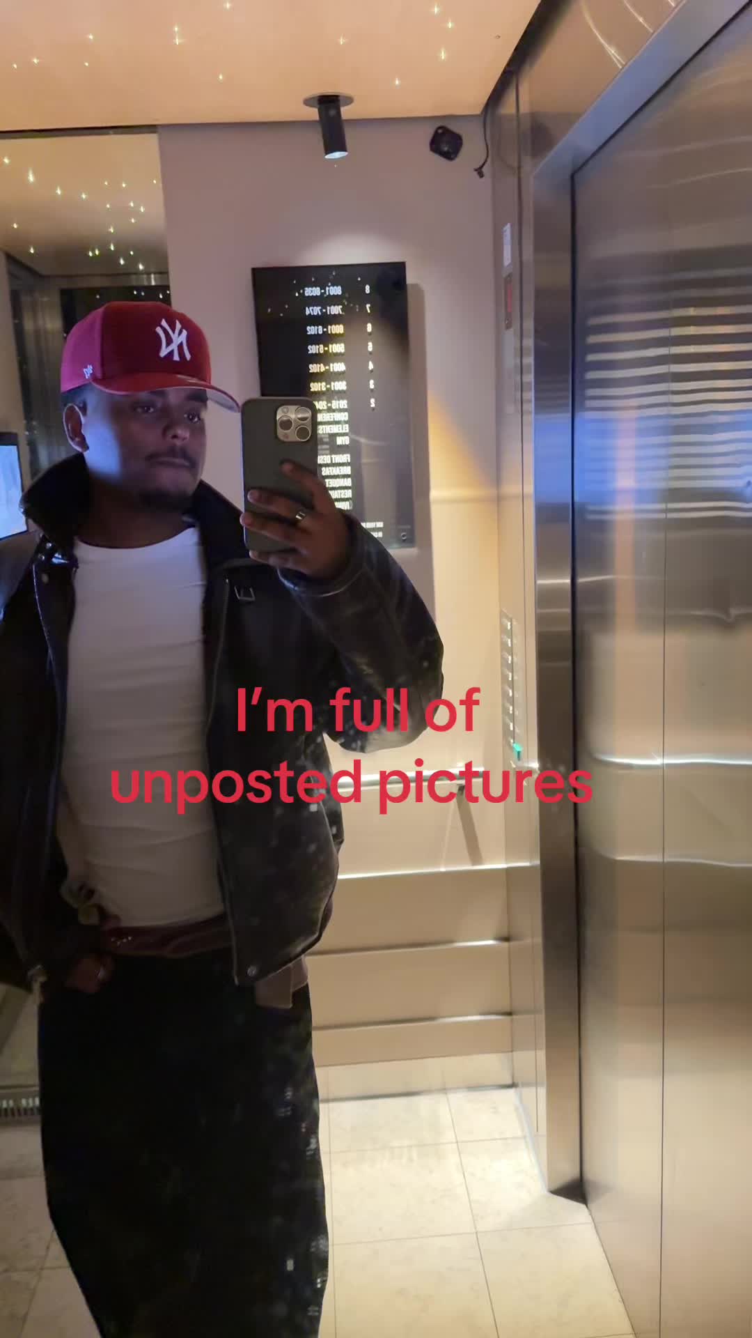 @abbezone