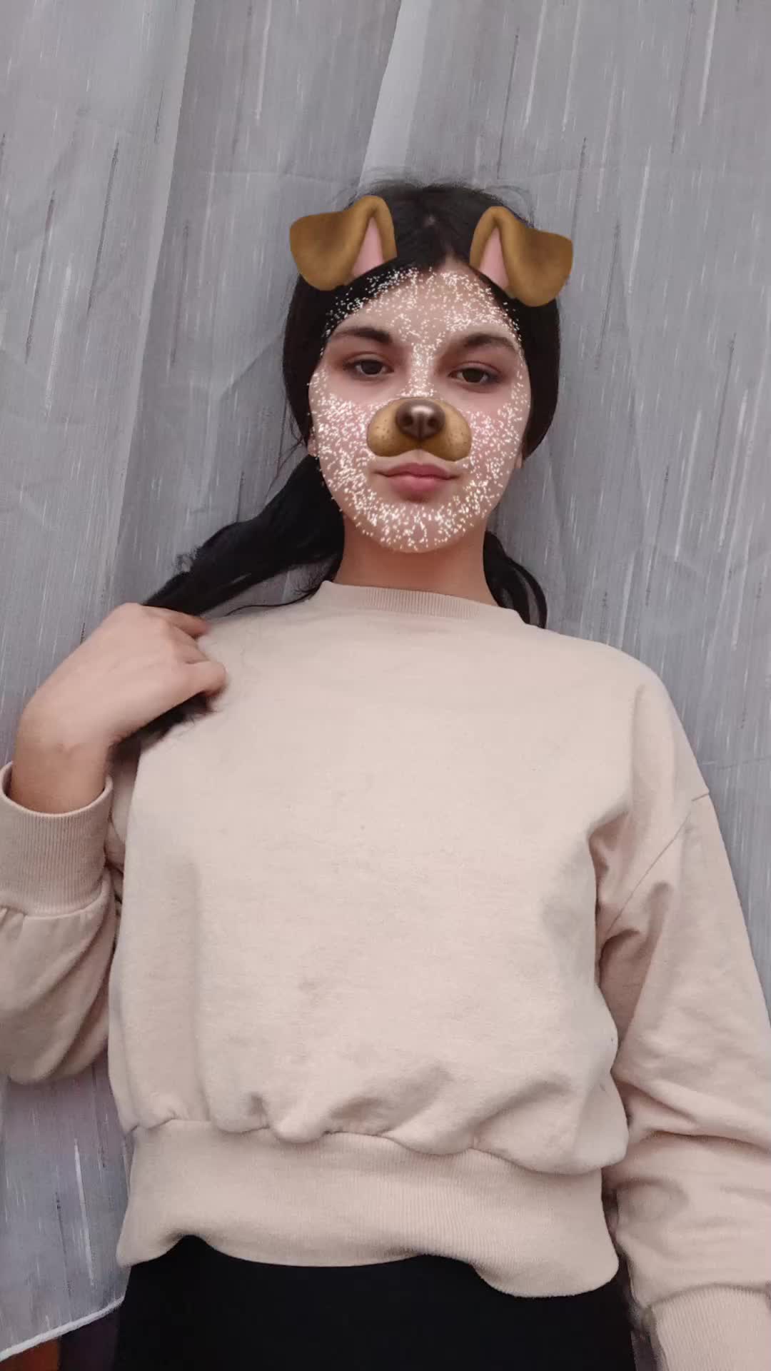 @nikolettta niki🖤💔