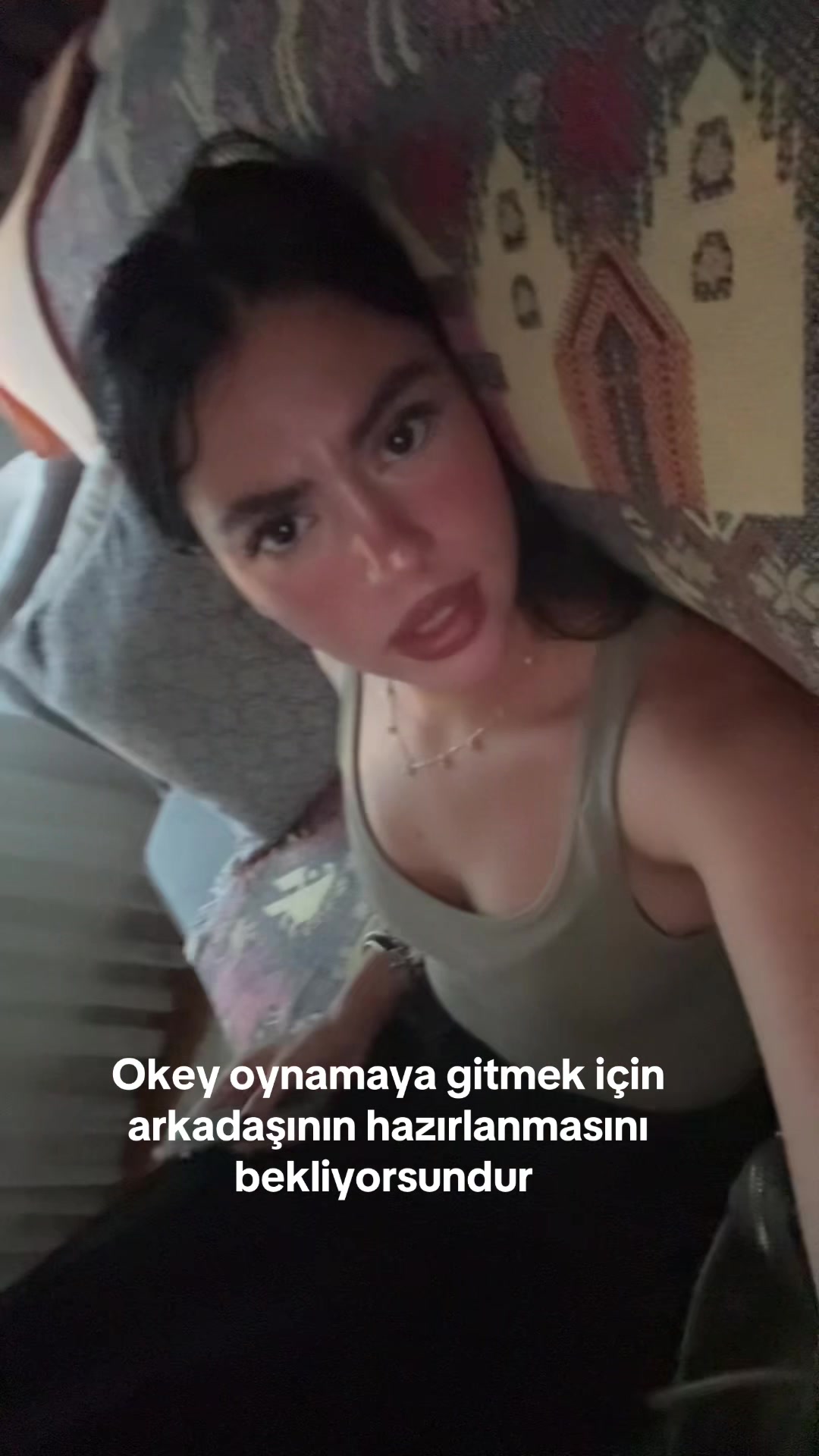 @İncisu.karacol