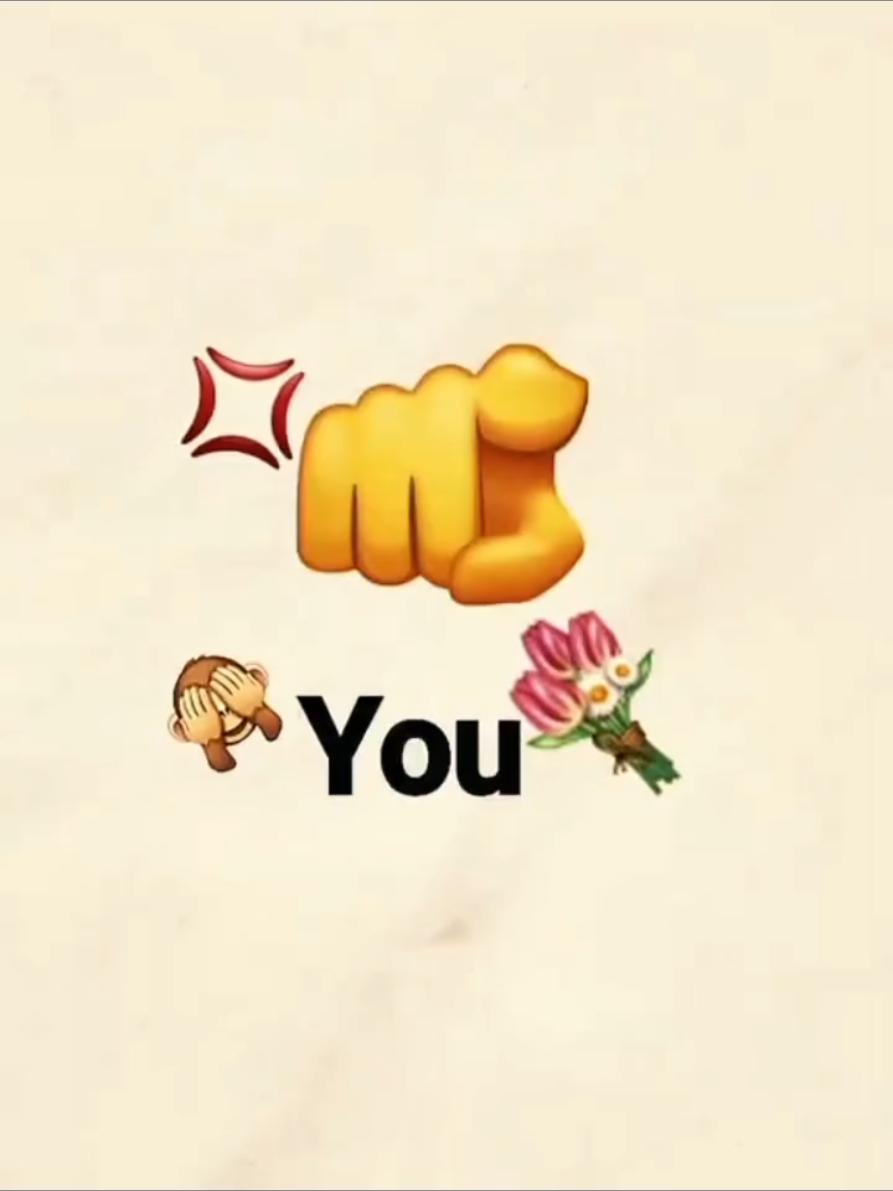 @Aɢoisthicツ