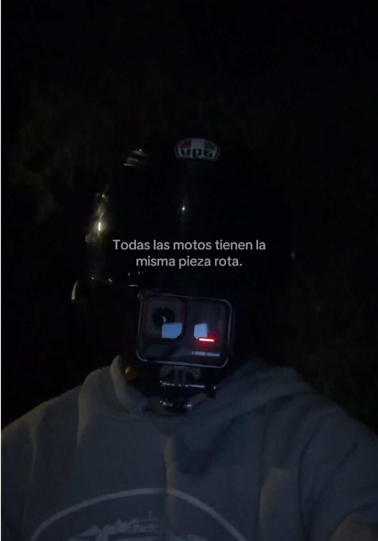 @Adri