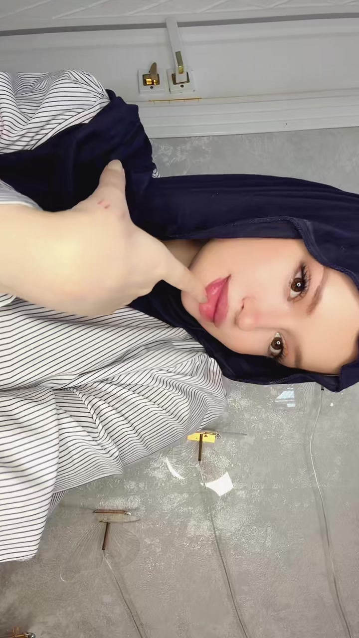 @ozbeqiz🎀
