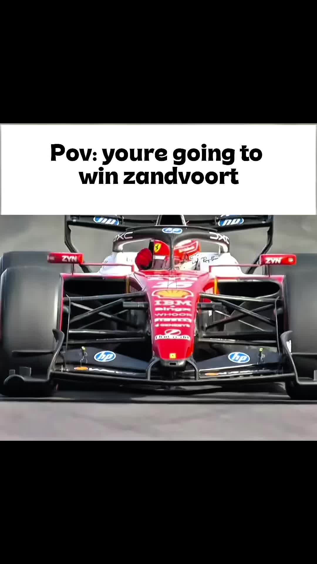 @Banana_Leclerc