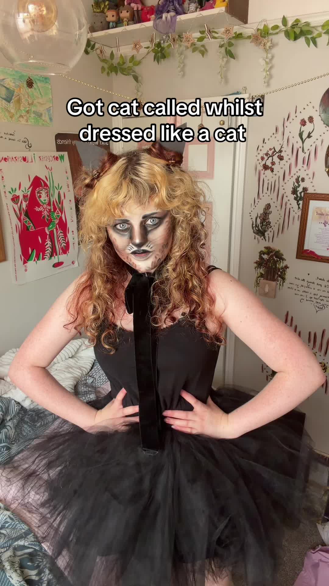 @Smolly