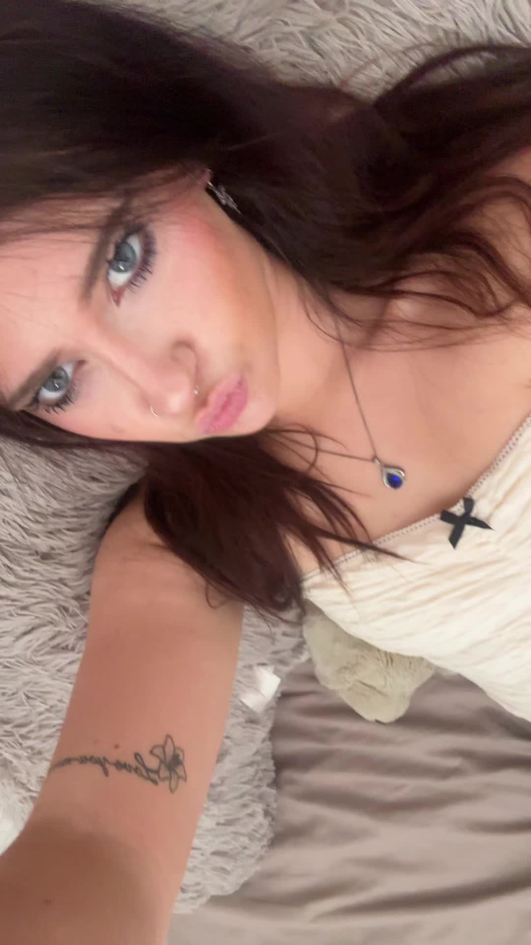 @lexi ★★★★☆