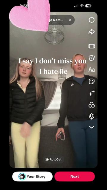 @ððâ¯ððŸðð¶â¯ð