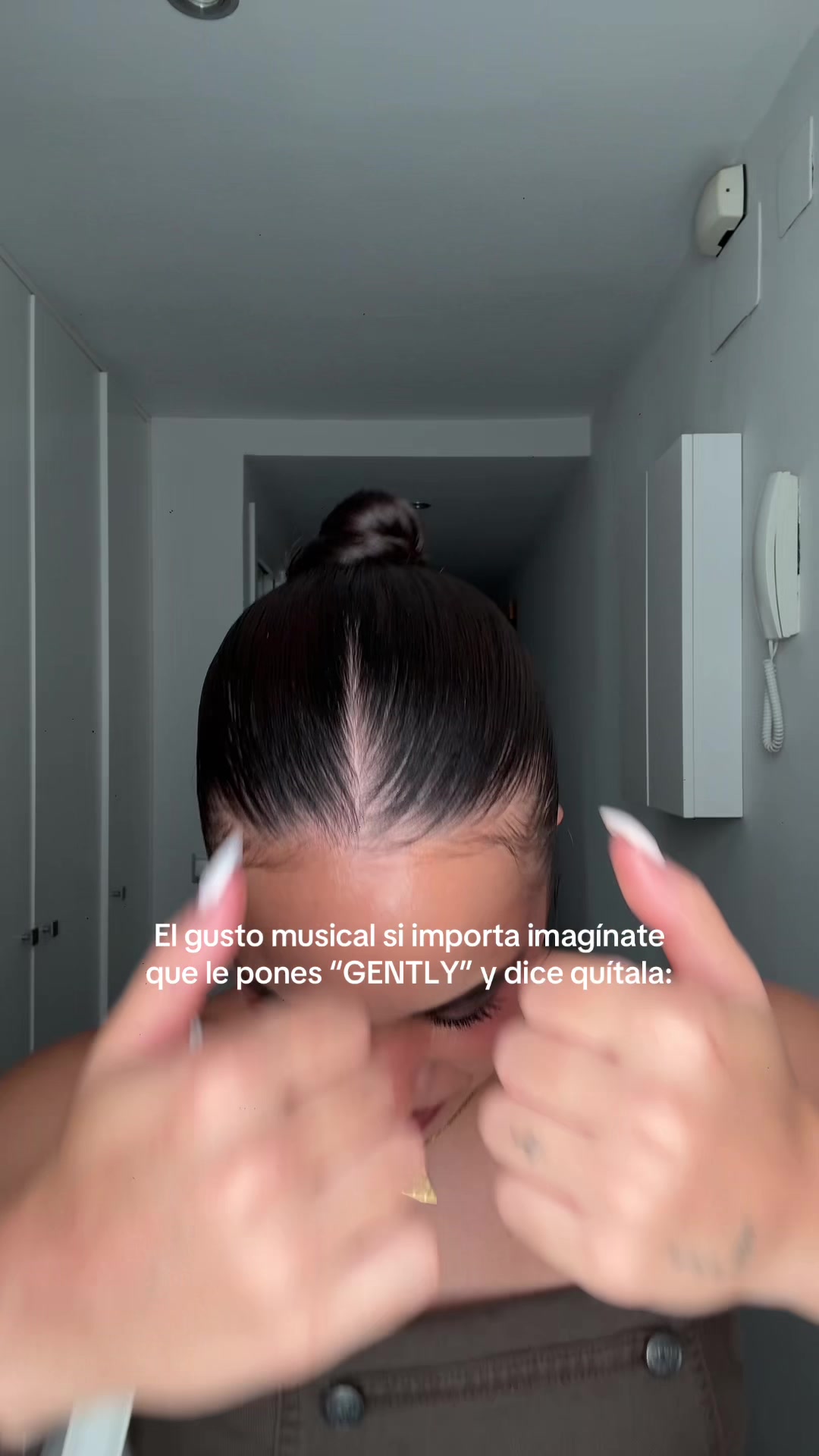 @nadiayedra🎶