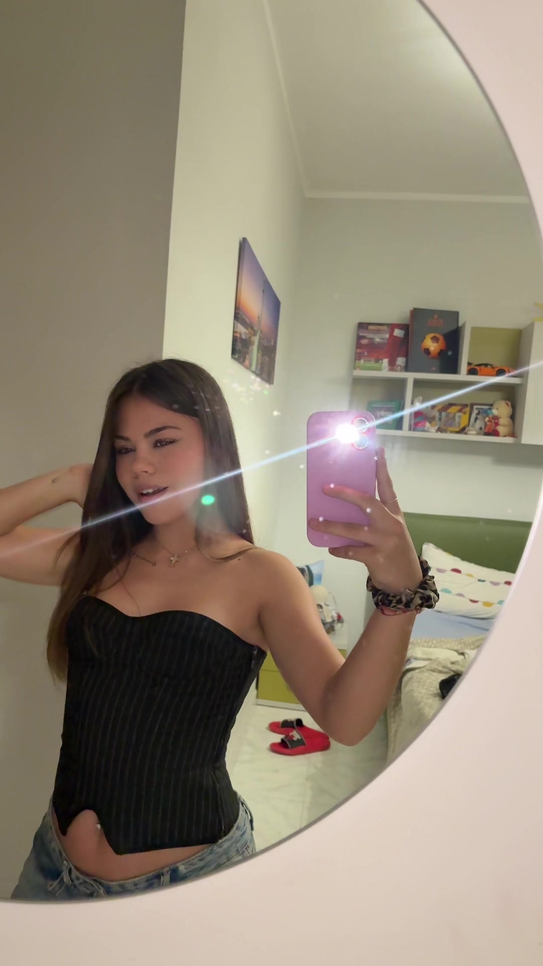 @giuggi🌙