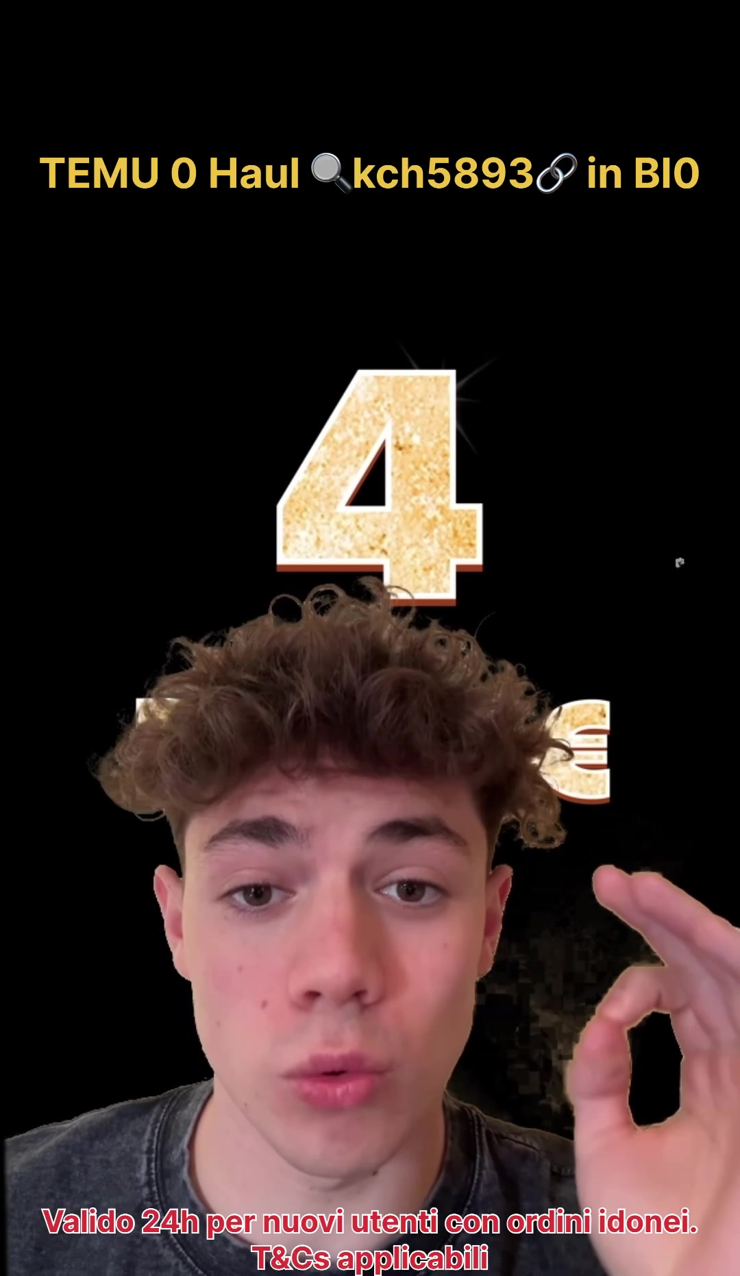 @Sono_Luca