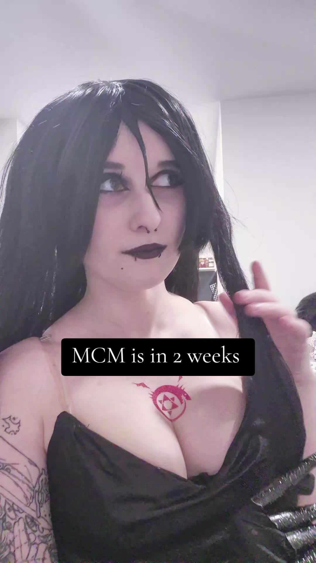 @Micah