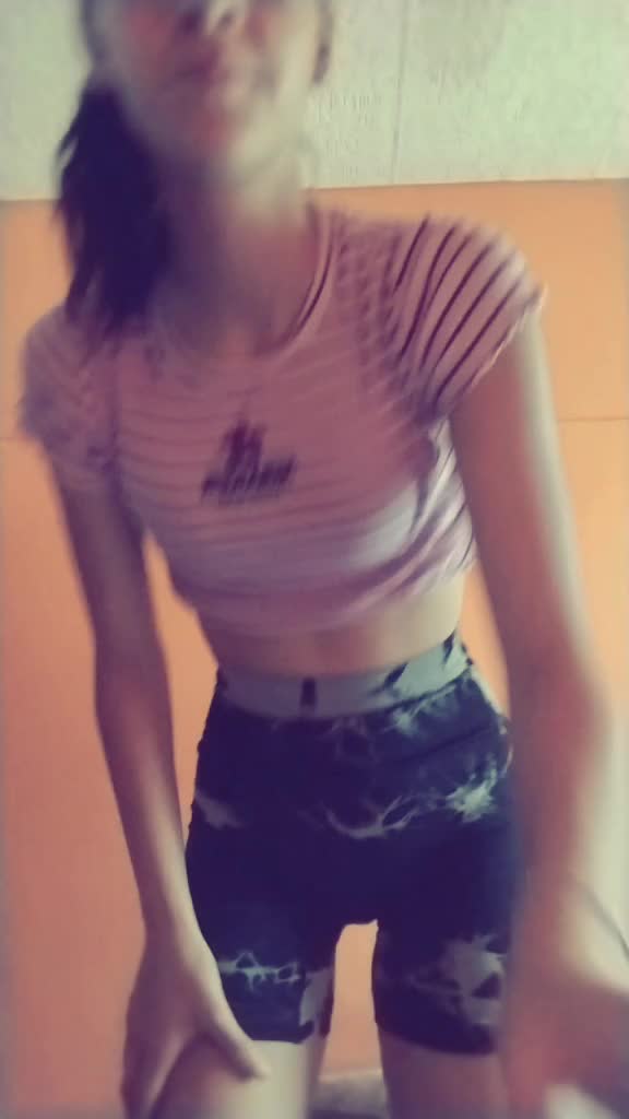 @csak _egy _lány