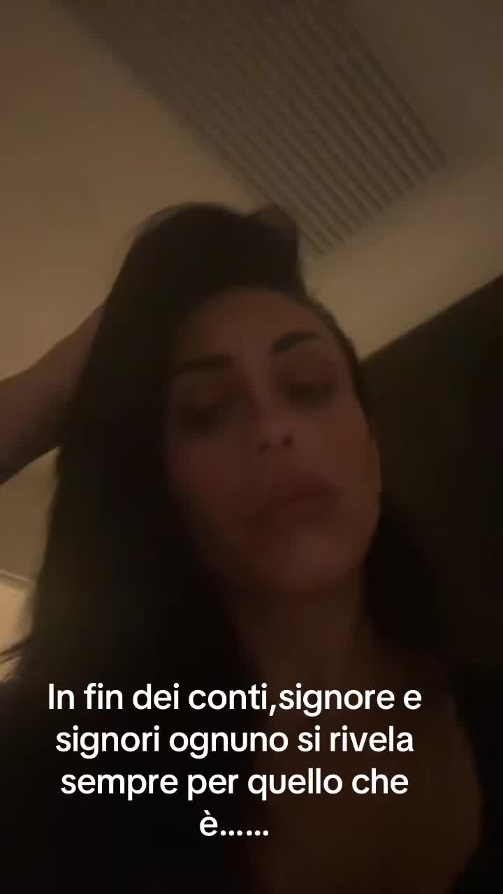 @_MarcyAnto_