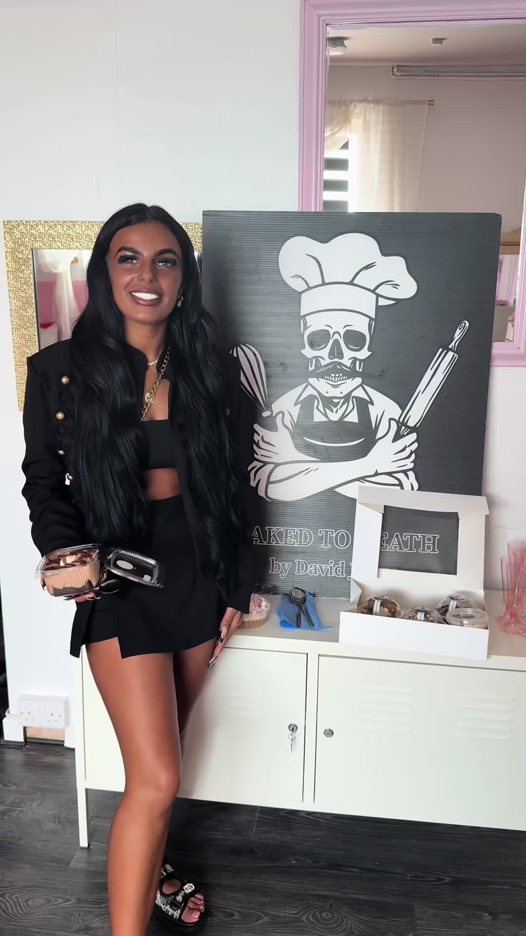 @Caraleigh_xx
