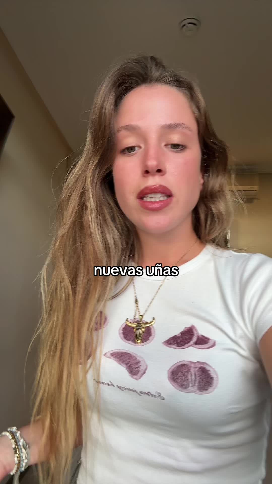 @irene duran
