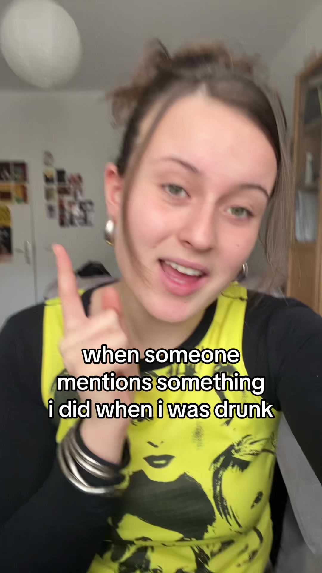@nerealiora