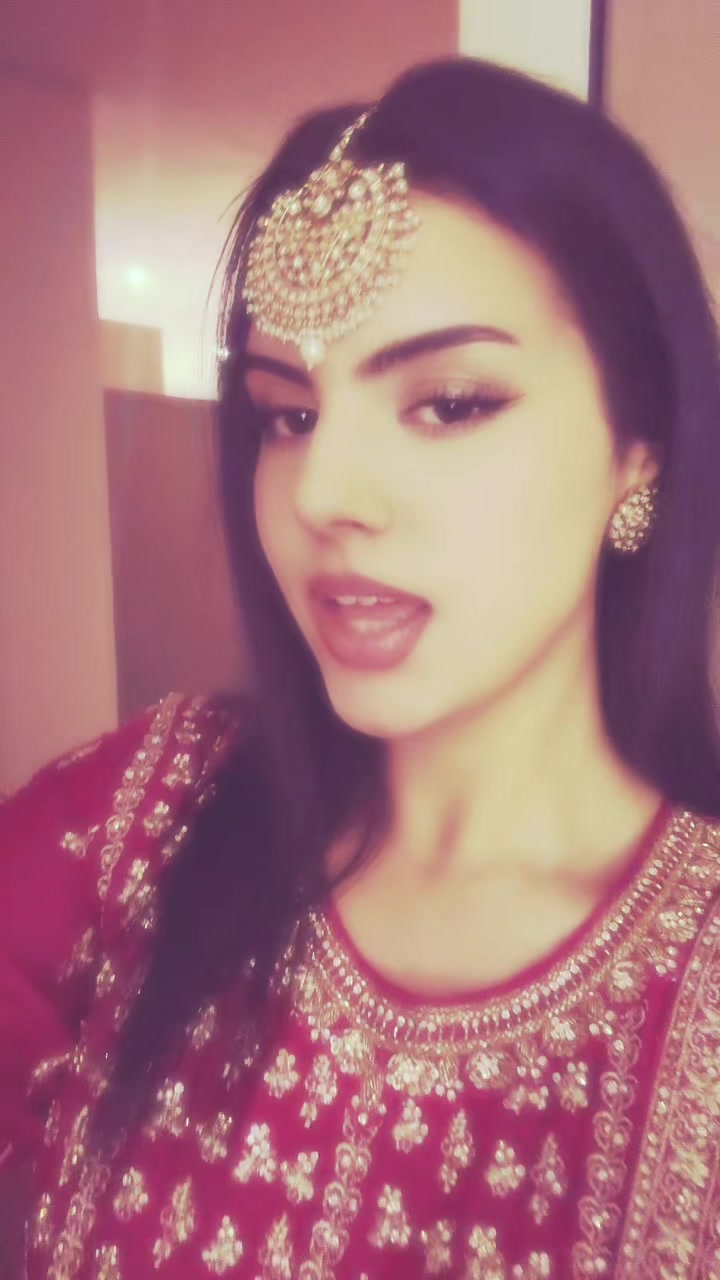 @jasmin <3
