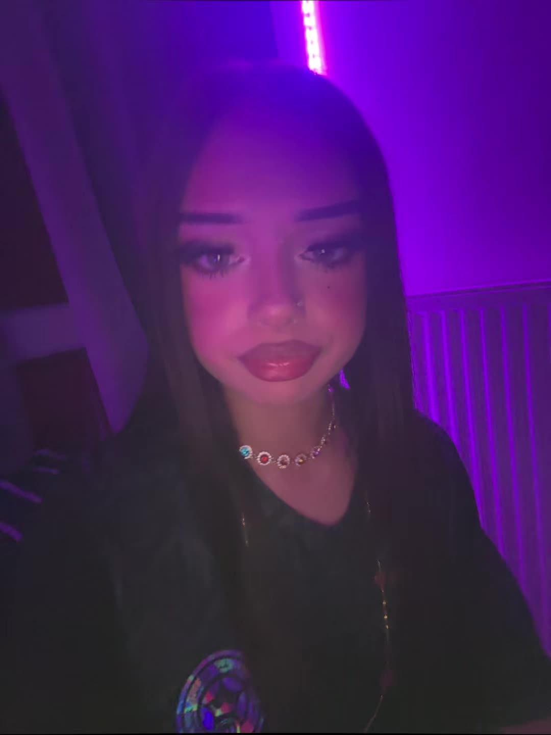 @𝐓𝐫𝐨𝐩𝐢𝐜𝐨😇🌴