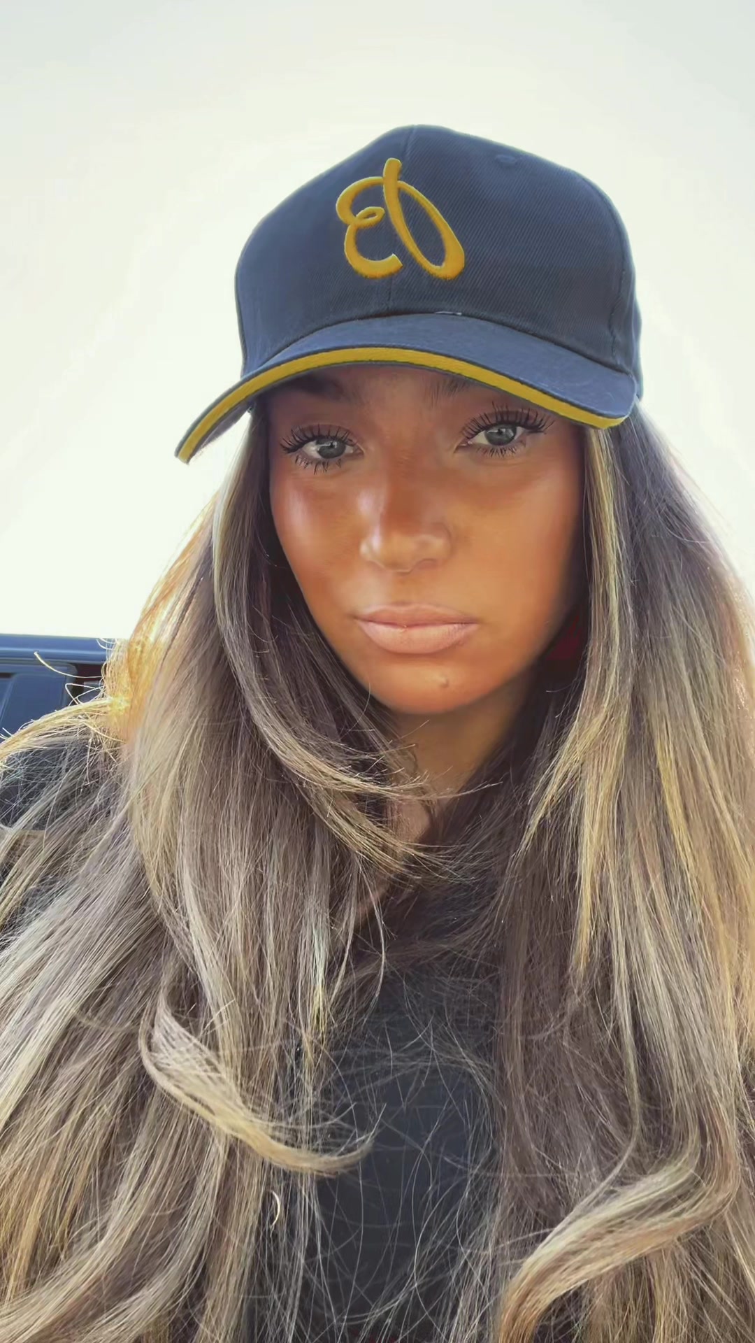 @celineeblom