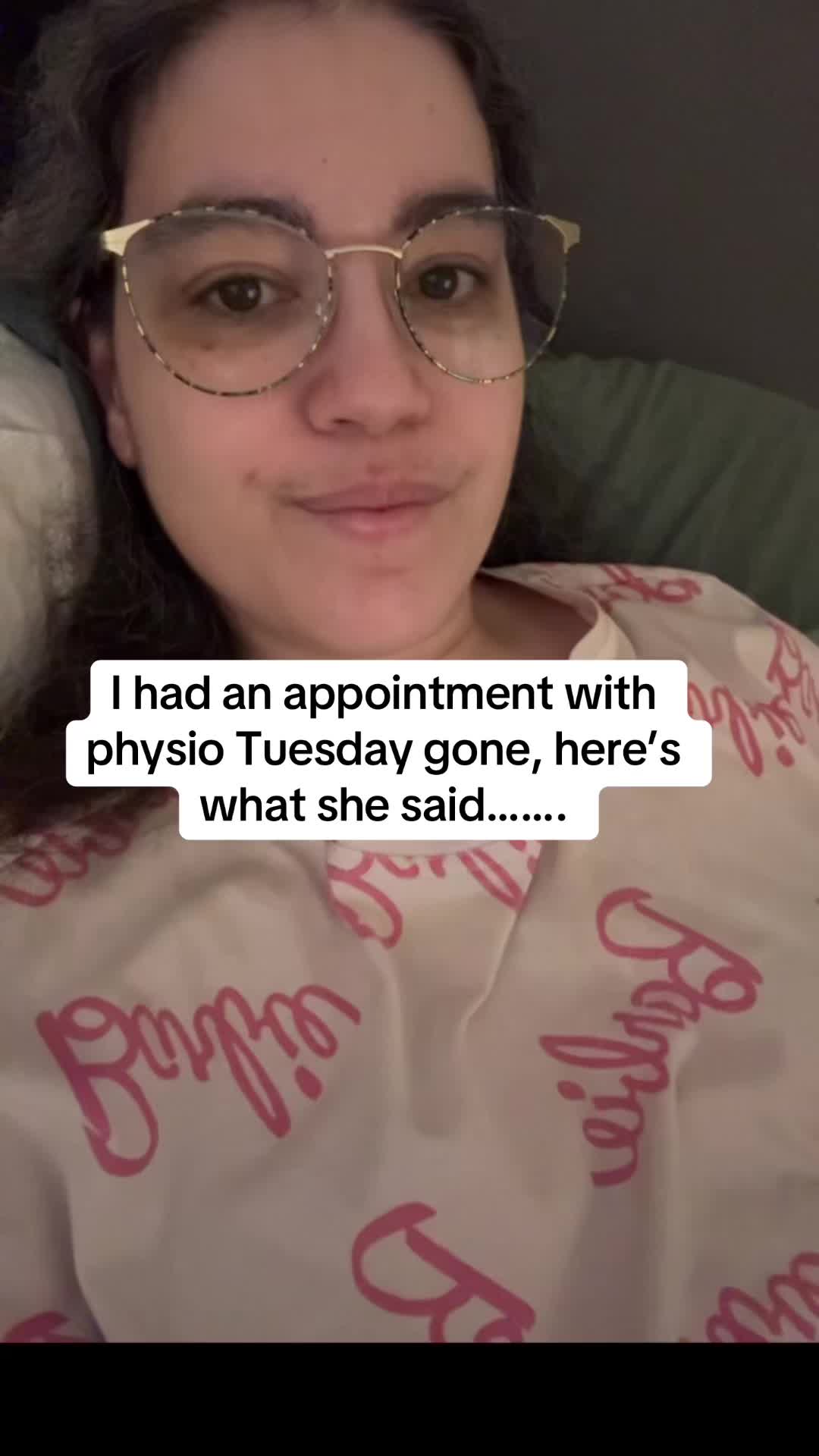 @amanda1942_