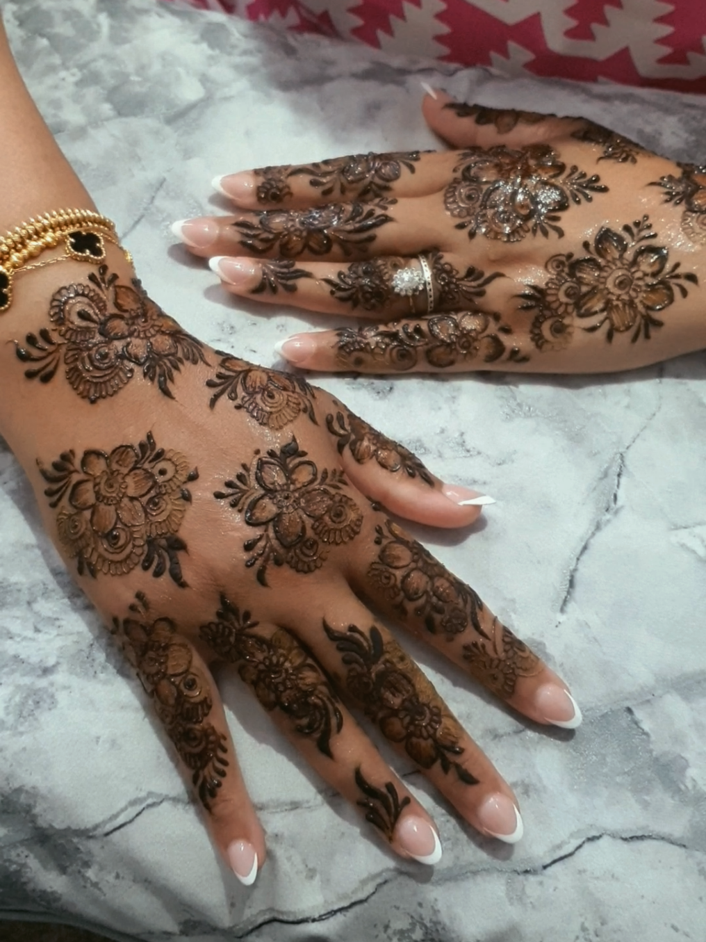@Mahi Siddiqui